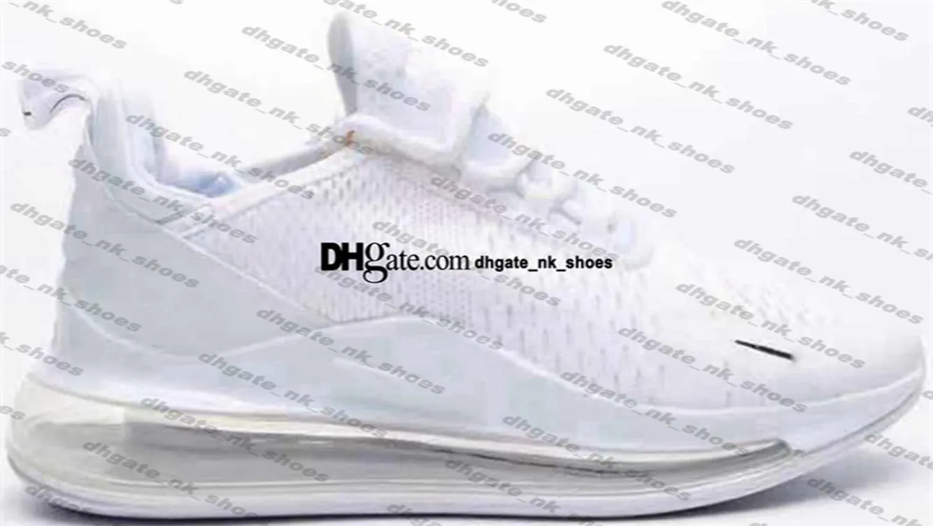 Nike 720 dhgate shop