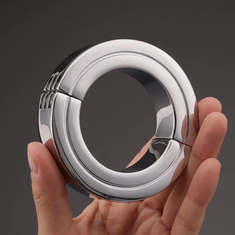 sexy leder dessous Die besten Penisringe: Unsere Cockring-Empfehlungen main image 1