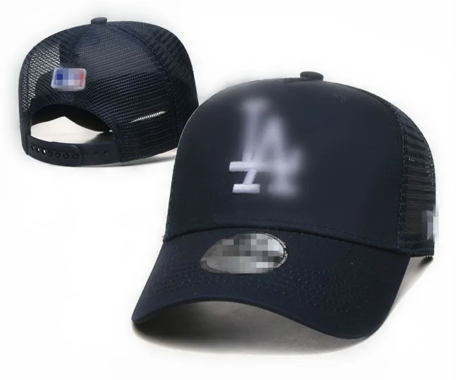 Fashionable Snapback Amg Baseball Cap For Men And Women High