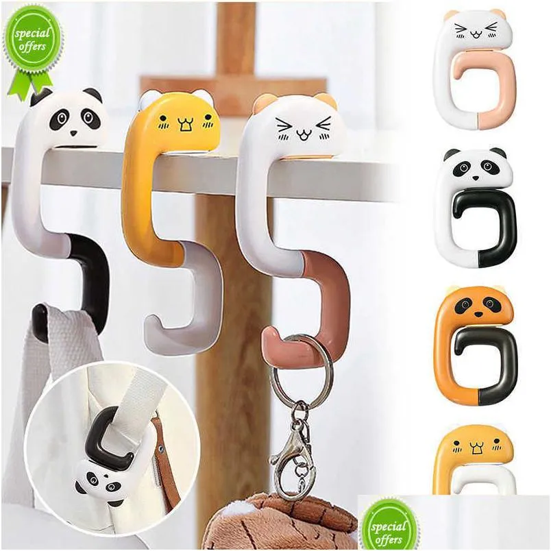 Cute towel hooks sale