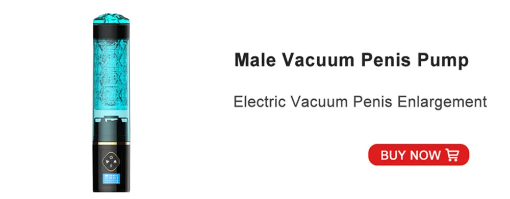 Electric Automatic Masturbator With Heating And Piston Function_voghion.com