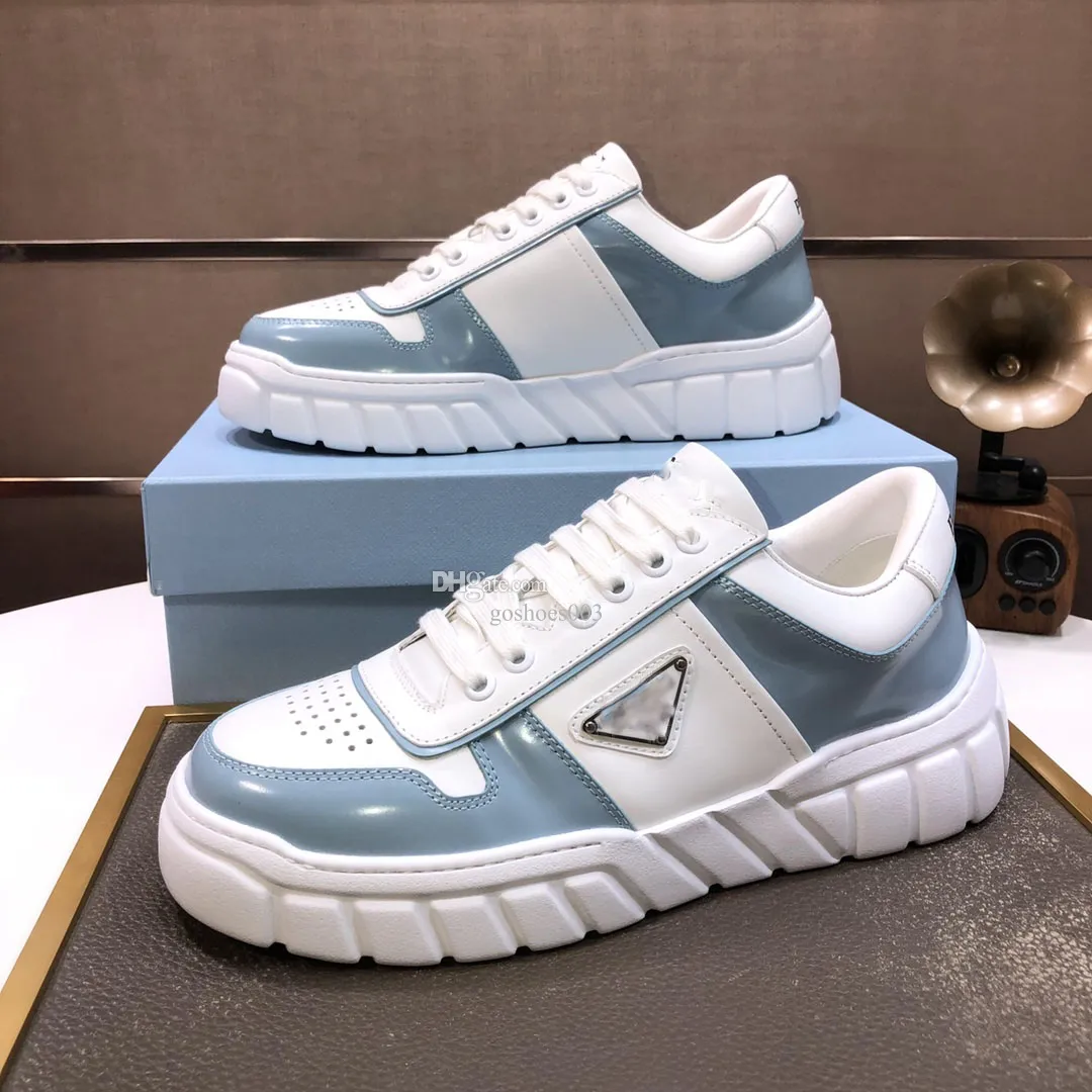 Zakelijke sneakers dames sale