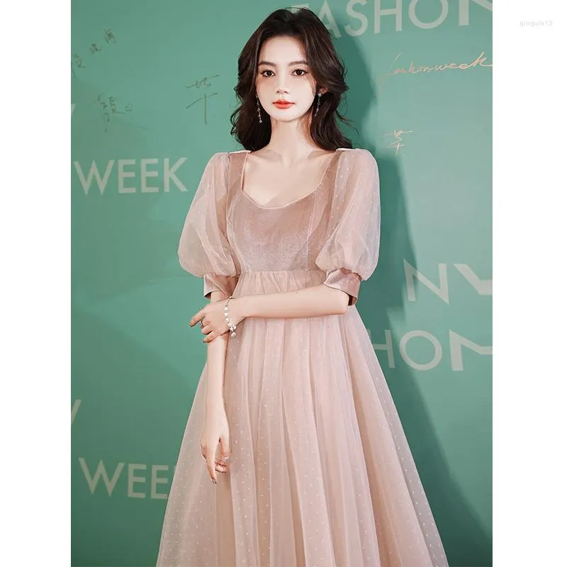 3xl wedding dresses deals