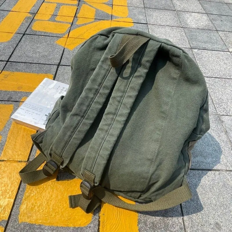 バッグ ZARA archive backpack grunge y2k 美品 y2k archive ZARA leather hand bag - メルカリ