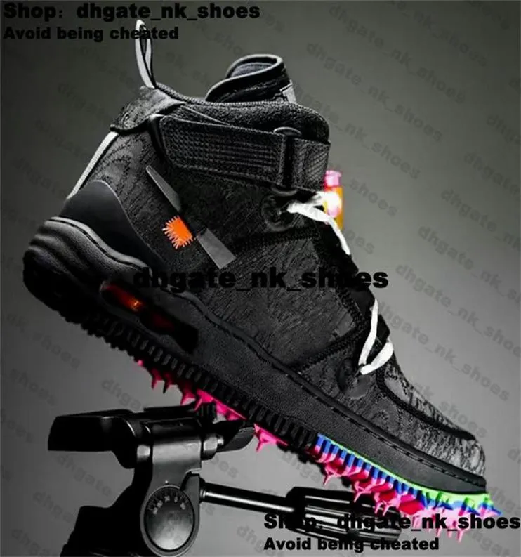 air force 1 size 14 mens