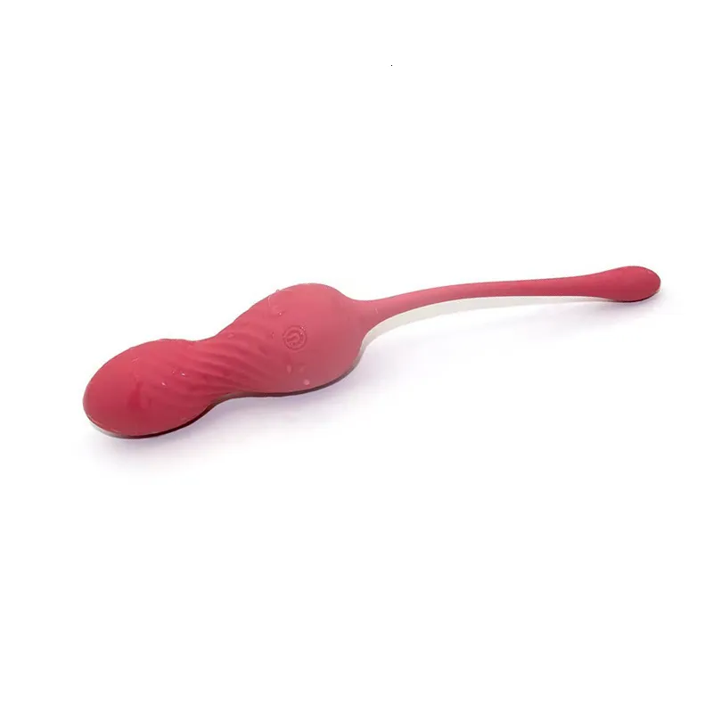 sex toy prolapse Dog Dildo Review : Knotted with Realistic Vein