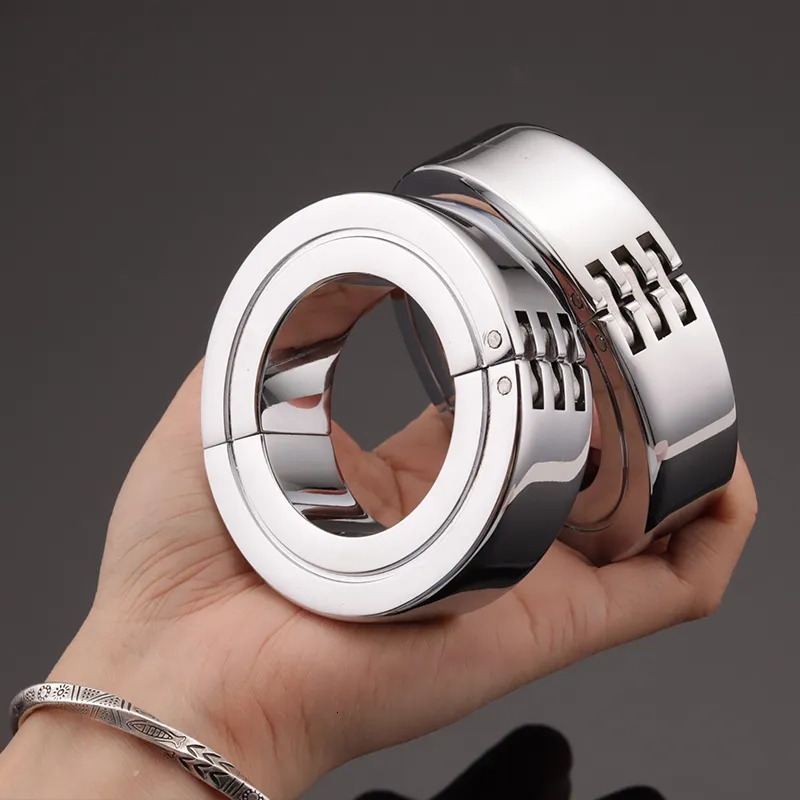 stahl penisring Kaufen Pretty Love Leidenschaftlicher Ring Vibrations-Penisring -  Vibrierender Penisring