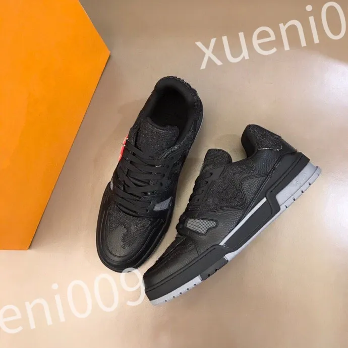 Airwalk rubber deals shoes