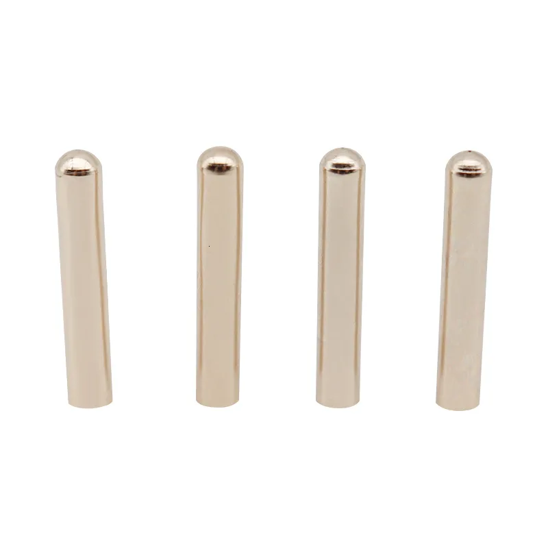 aglet 1001 4b1353d5-0b9f-4f24-ad14-