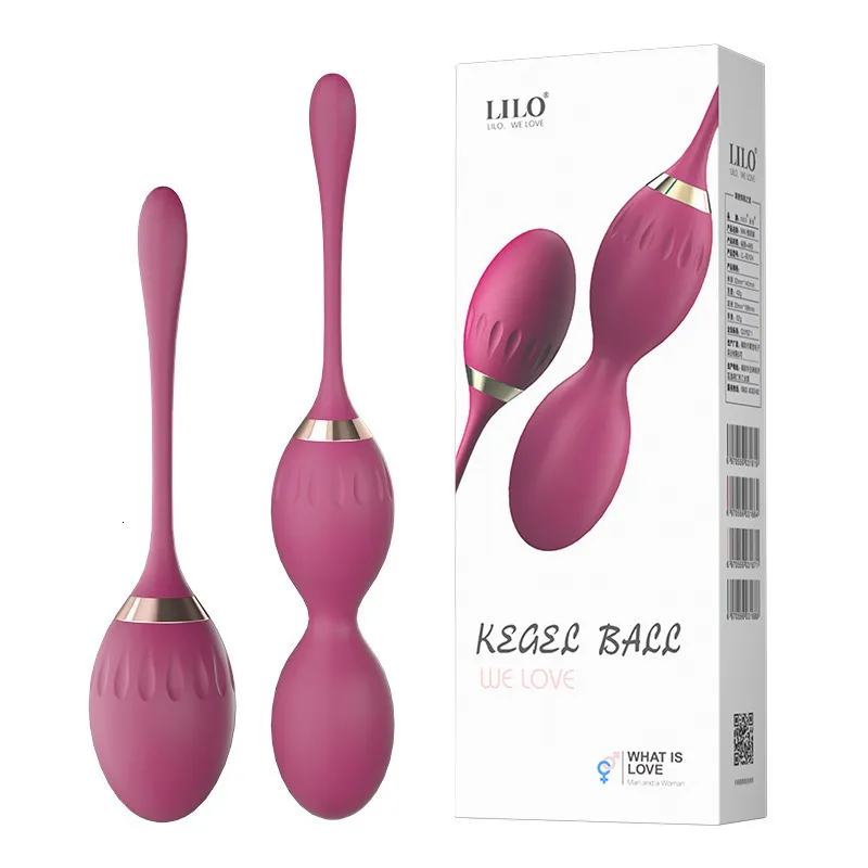 EggsBullets Silicone For Dumbbells Sex Toys Women... From Gou05, $9.88 | DHgate.Com EggsBullets Silicone For Dumbbells Sex Toys Women... From Gou05, $9.88 | DHgate.Com