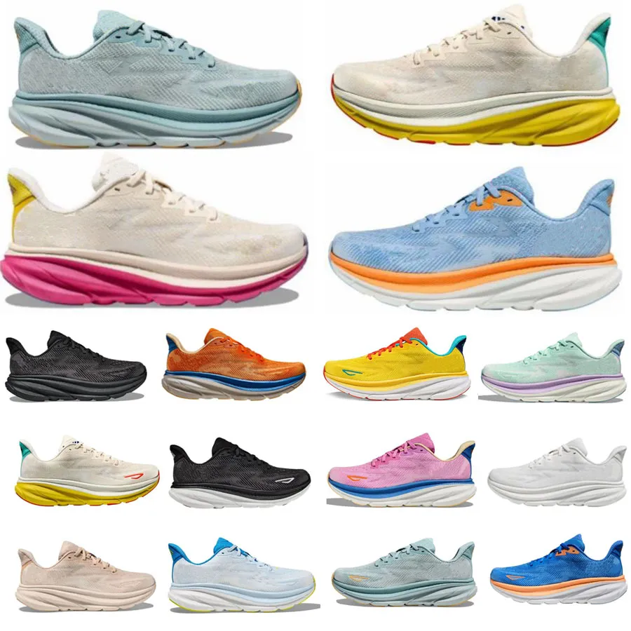 Mesh runners cheap