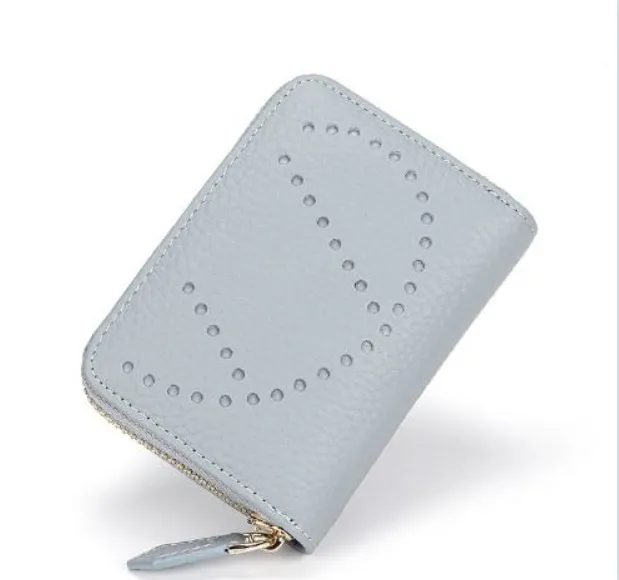 Portatessere antismagnetizzazione shop