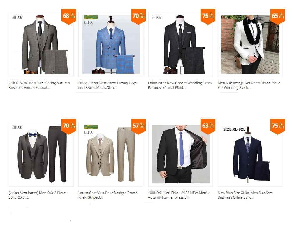 mens suits 1970s - Google Search | 1970s fashion men, 70s fashion men,  Designer suits for men