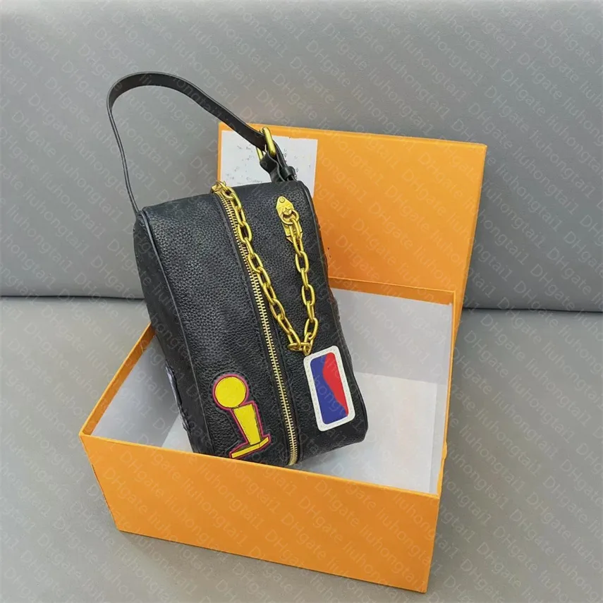 Wholesale makeup bags cheap