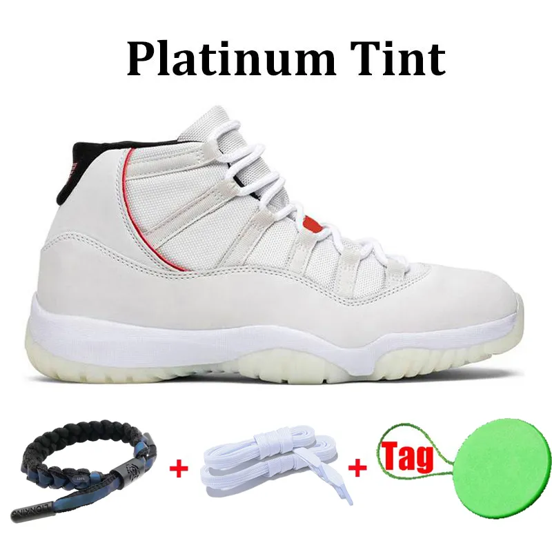 Jodan 11s Jumpman 11s Men Basketball Shoes 11 Bred Closing