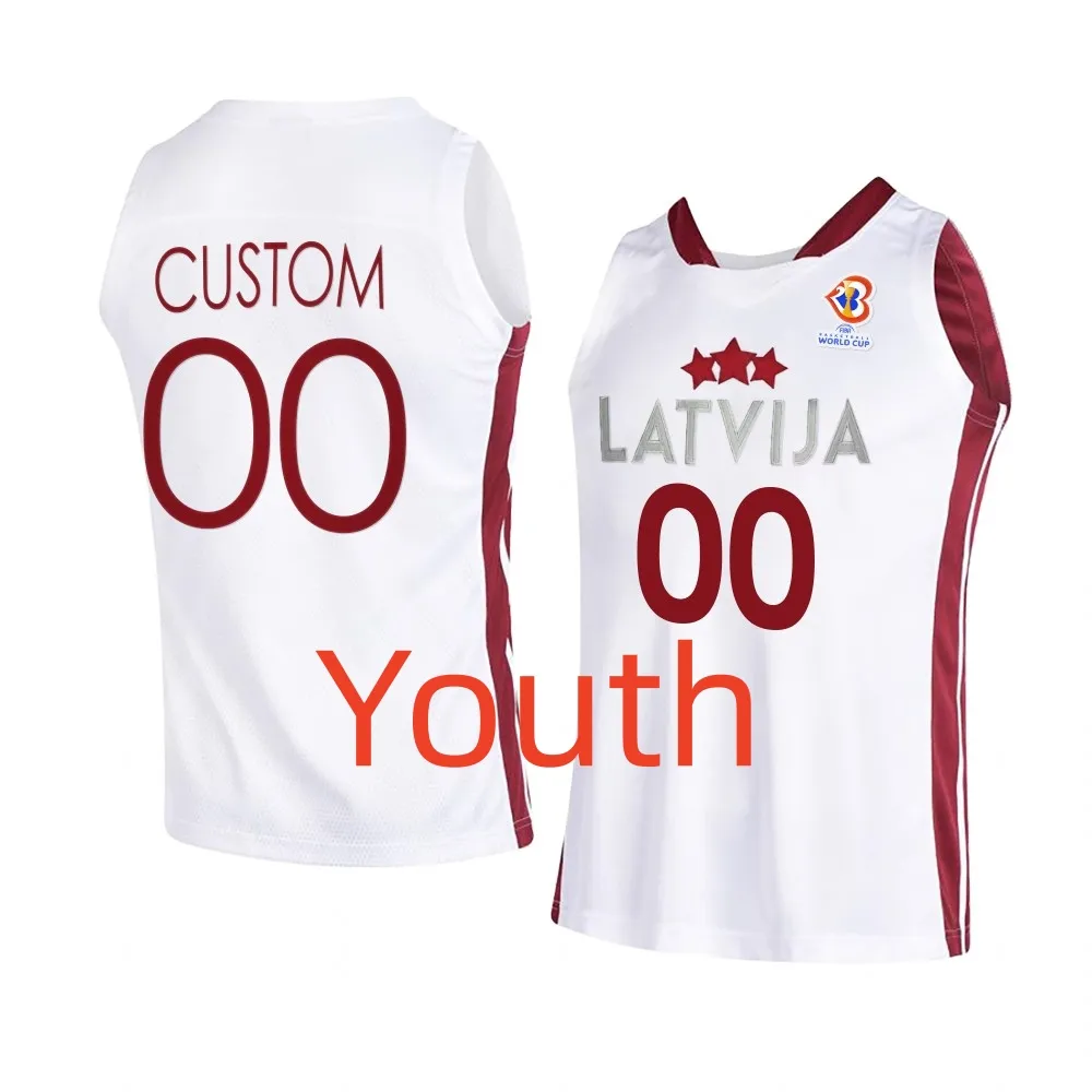 Rodions deals kurucs jersey