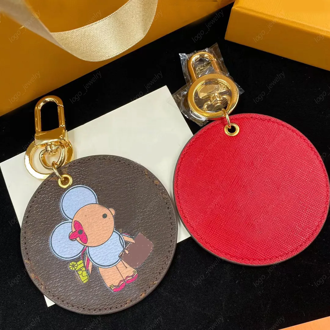 Best designer keyrings sale