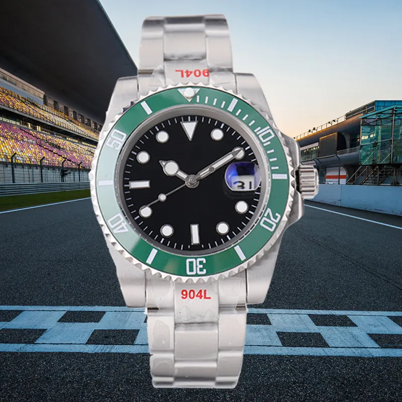 Submariner dhgate best sale