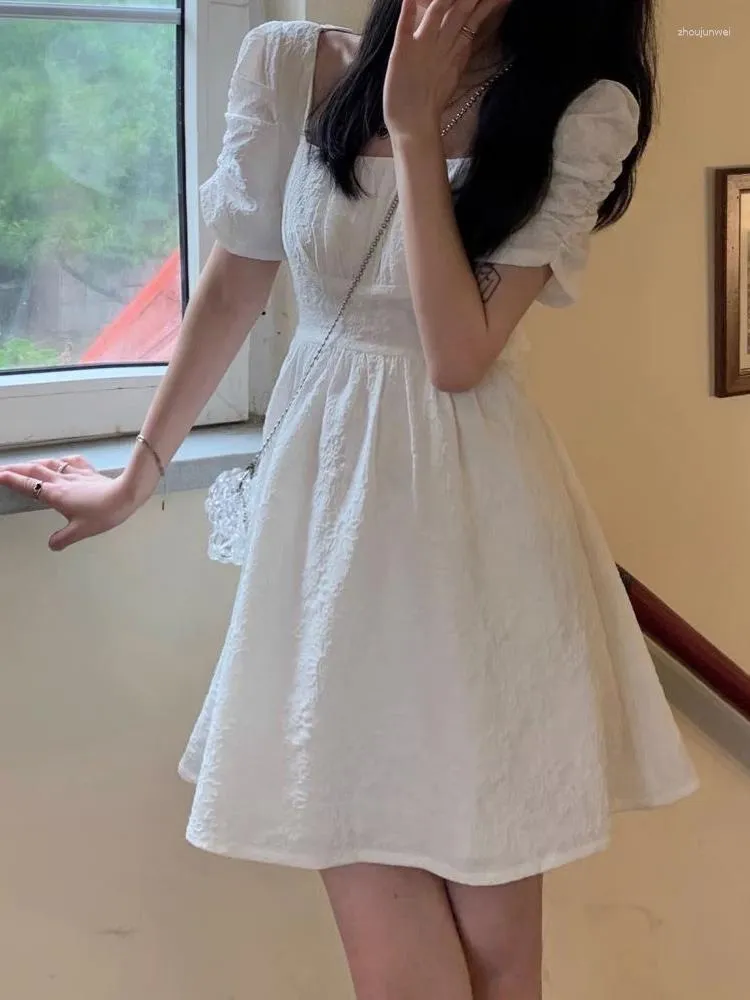 green emerald velvet dress Traditional School Girl Dress Japanese Mori Girl Style main image 0