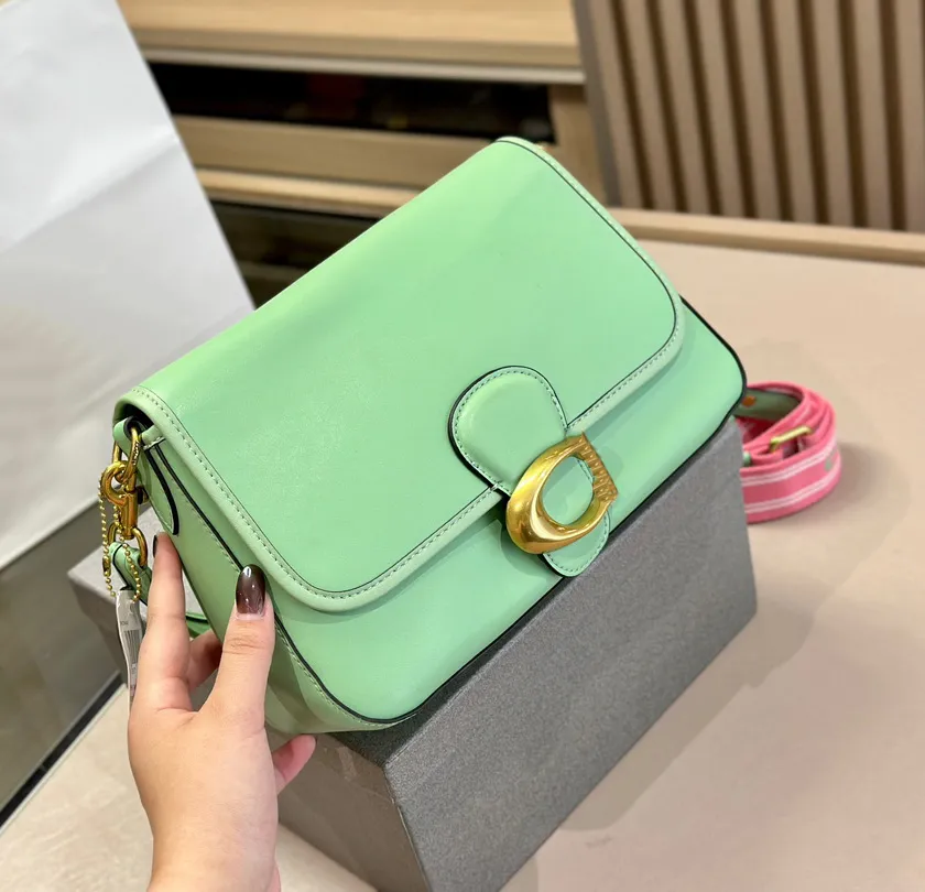 Fashion Womens designer bag luxury plain tote bag crossbodys shopping totes bags ladies letter handbags classic sac