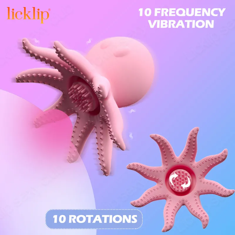 clicker sex toy Amazon.com: Rose Toys Clitoral Vibrator for Women, Vlatne Sex Stimulator  with 7 Mind-Blowing Tapping Modes, Nipple Teasing Clitoris Masturbating  Things for Sexual Pleasure, Vibrating Adult Sex Toy Red : Health & Household main image 0