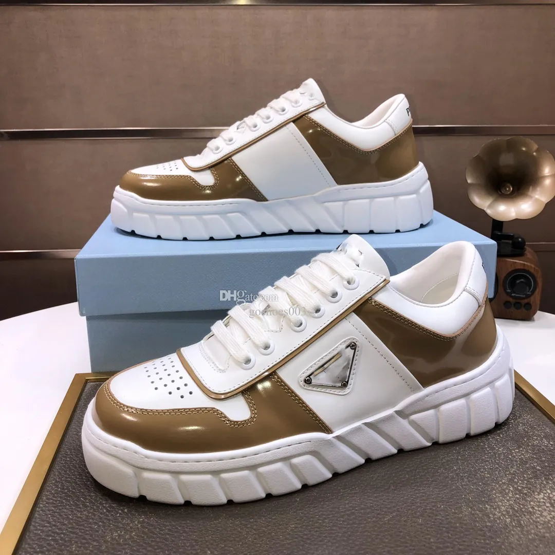 Dolce gabbana shoes best sale dhgate