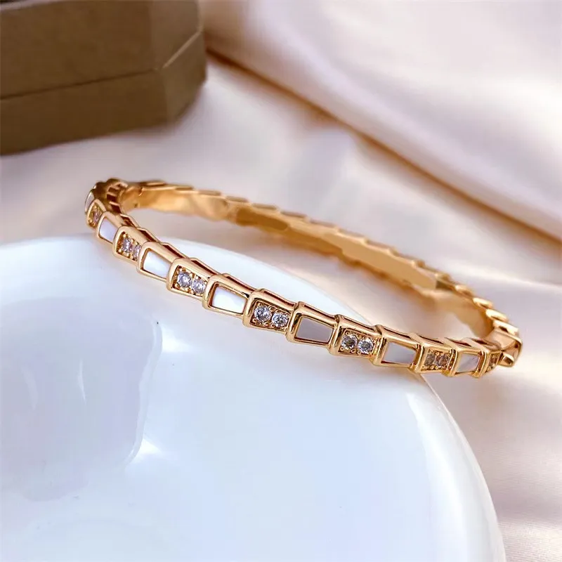 Designer sale bracelet womens