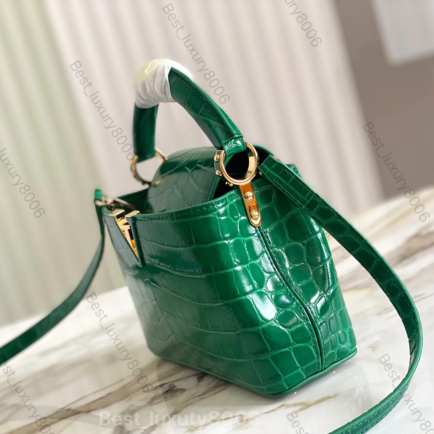 Louis Vuitton Top Luxury Bag Brands 2021 Luxury Handbag Popular