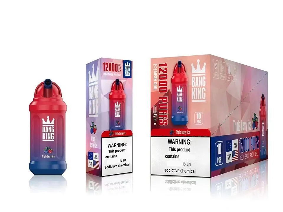 bang-king-12000-puff-vapes-jetables-pen-puff-12000-e-cigarette-0-2-3