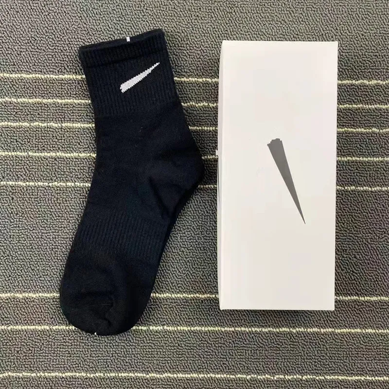 Off white socks dhgate hotsell