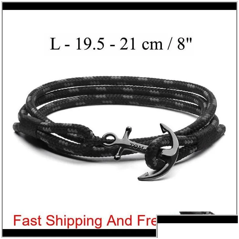 Tom hope triple black deals