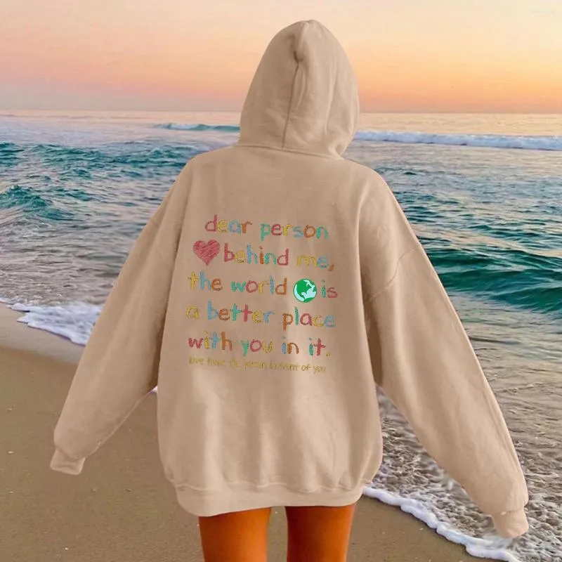 Best trendy hoodies hotsell