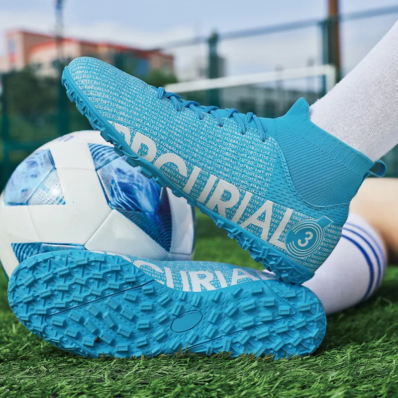 Wholesale cleats 2025