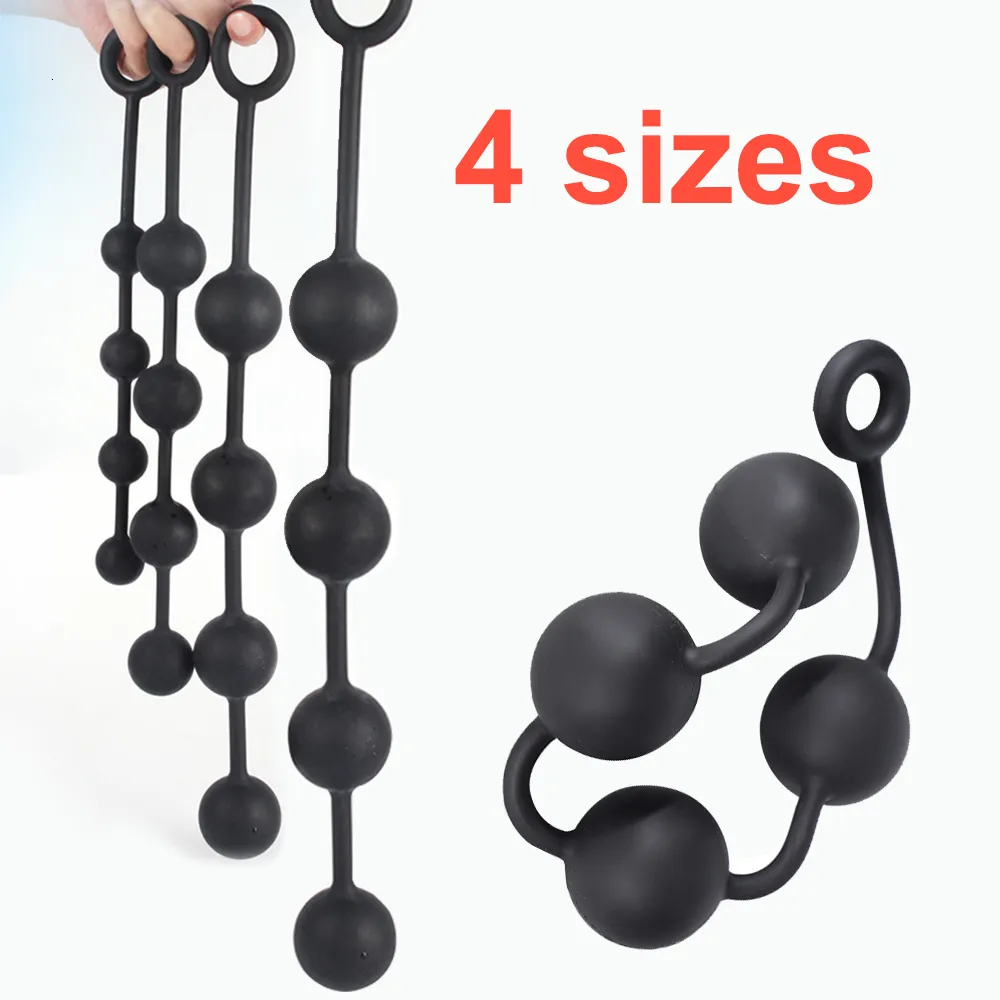 anal plug lazada Intimate™ anal plug retractable vibration wearable male and female
