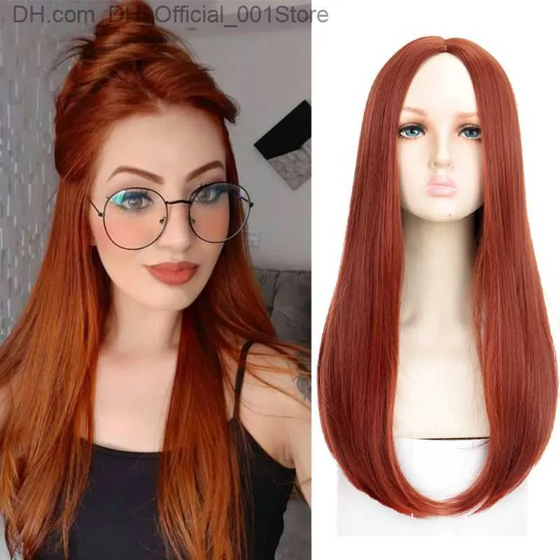 Monofilament heat resistant wigs cheap