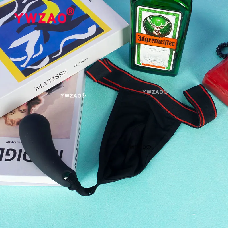 Analspielzeug YWZAO Dessous Hschen Slips Tangas... Von 8,47  | DHgate