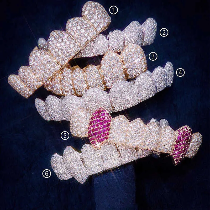 Arte Diamante Personalizado – Tienda Honeycomb