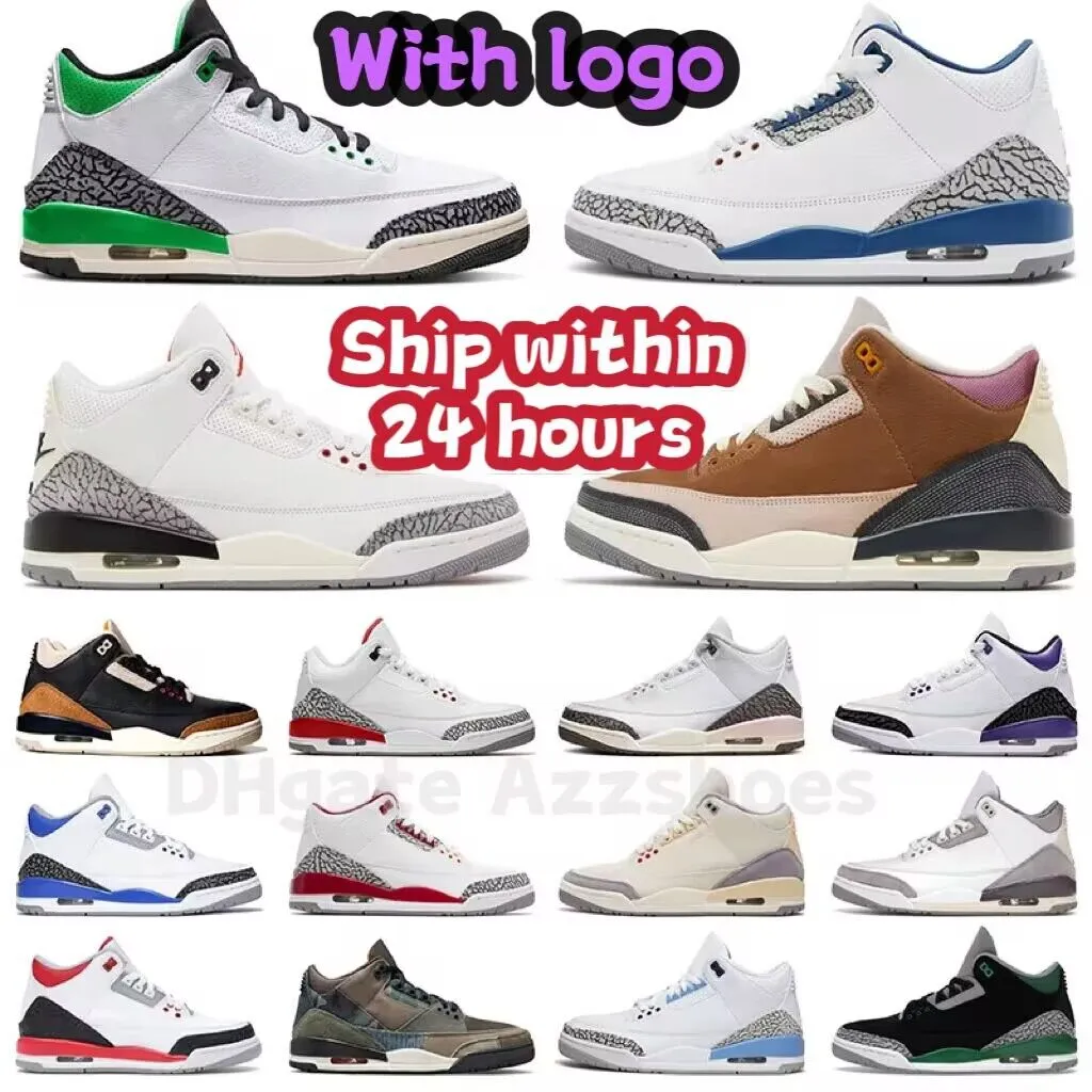 Sport clearance blue 3s