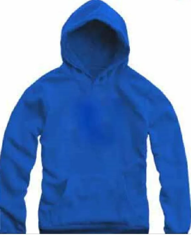 Thick clearance hoodies wholesale