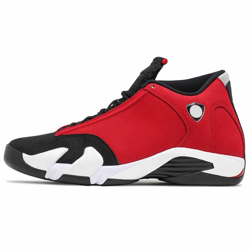 Jumpman 14 best sale