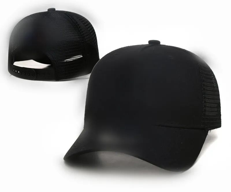 2023 mody męscy projektant kapelusz damski baseball czapka Celins sitted litera letnia snapback sunshade sport haft haftowe hatów h16