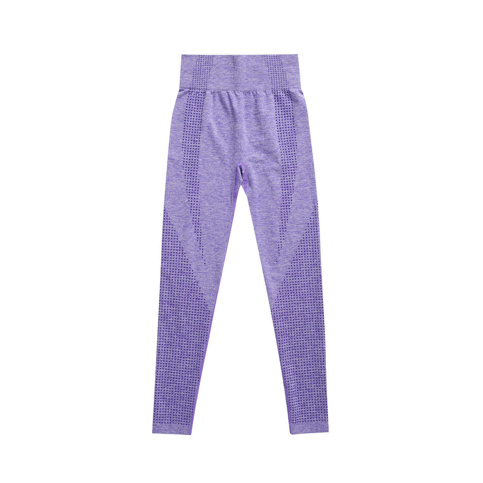 Peachy Lavender leggings – Fit Peach Athletics