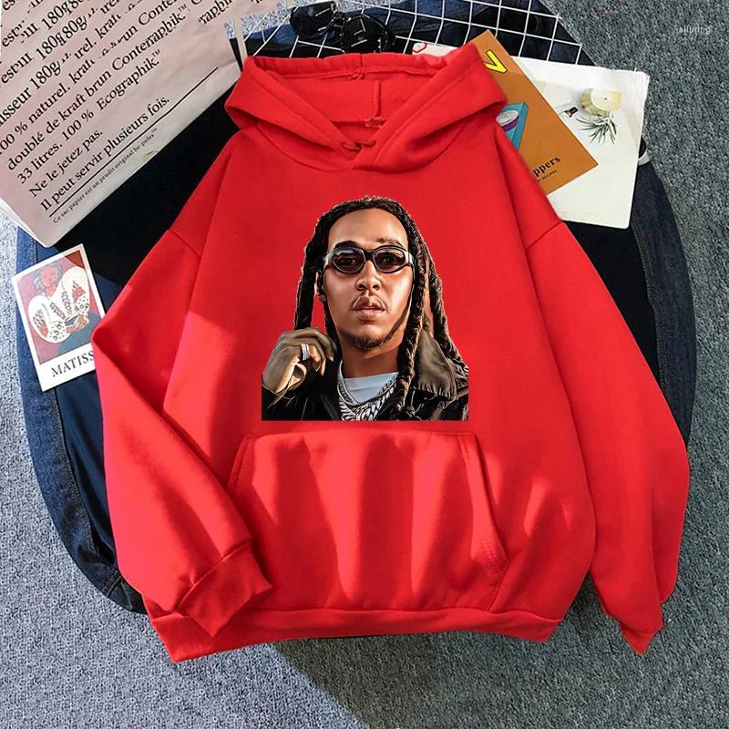 Sudaderas trap sale