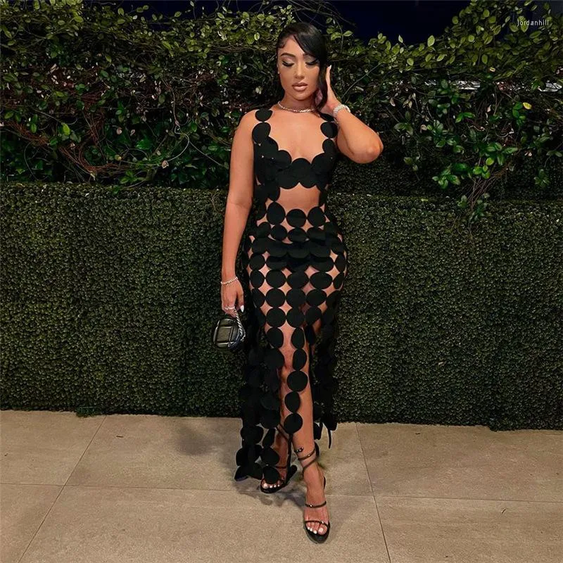 Party dresses online europe cheap