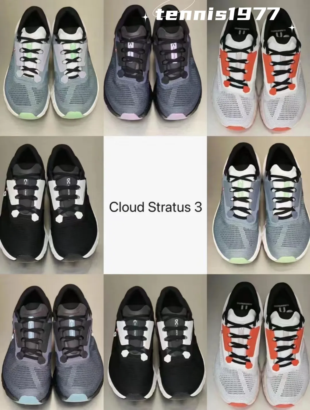 On Casual On Cloud chaussures X3 CloudPrime Hommes Femmes Cloudmonster Amber Ginger Eclipse Curcuma Ash Green Lumos Black Cat Runner Sneakers Designer Lightweight