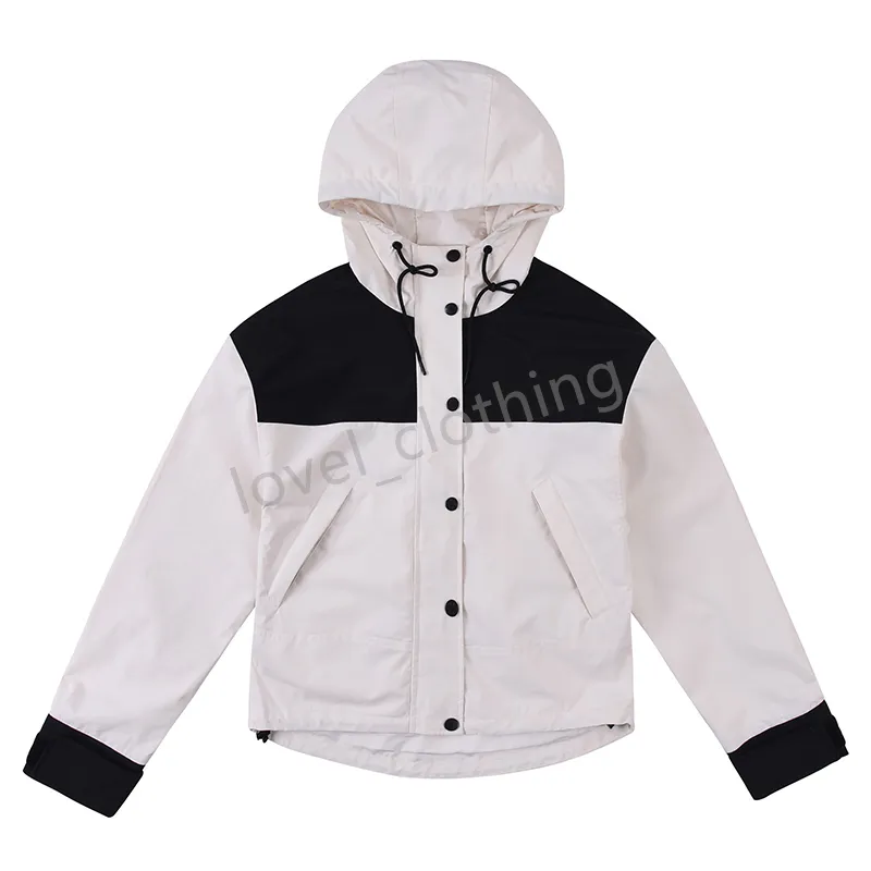 Wallis clothing clearance jackets