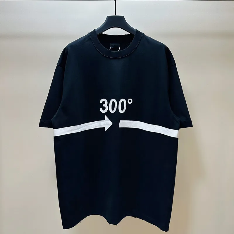 Off white 01 diagonal tee deals