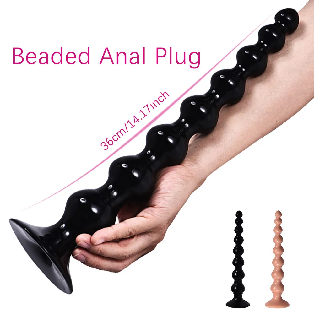 sister anal plug sister butt plug Porn Tube Videos at YouJizz