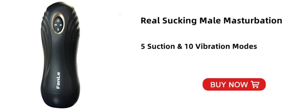 Electric Automatic Masturbator With Heating And Piston Function_voghion.com