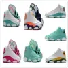 discount girls basketball shoes